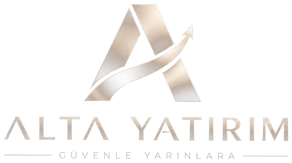 ALTA Yatırım