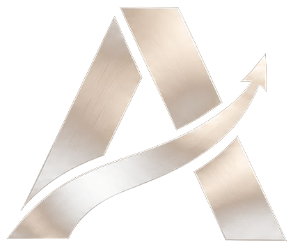 ALTA