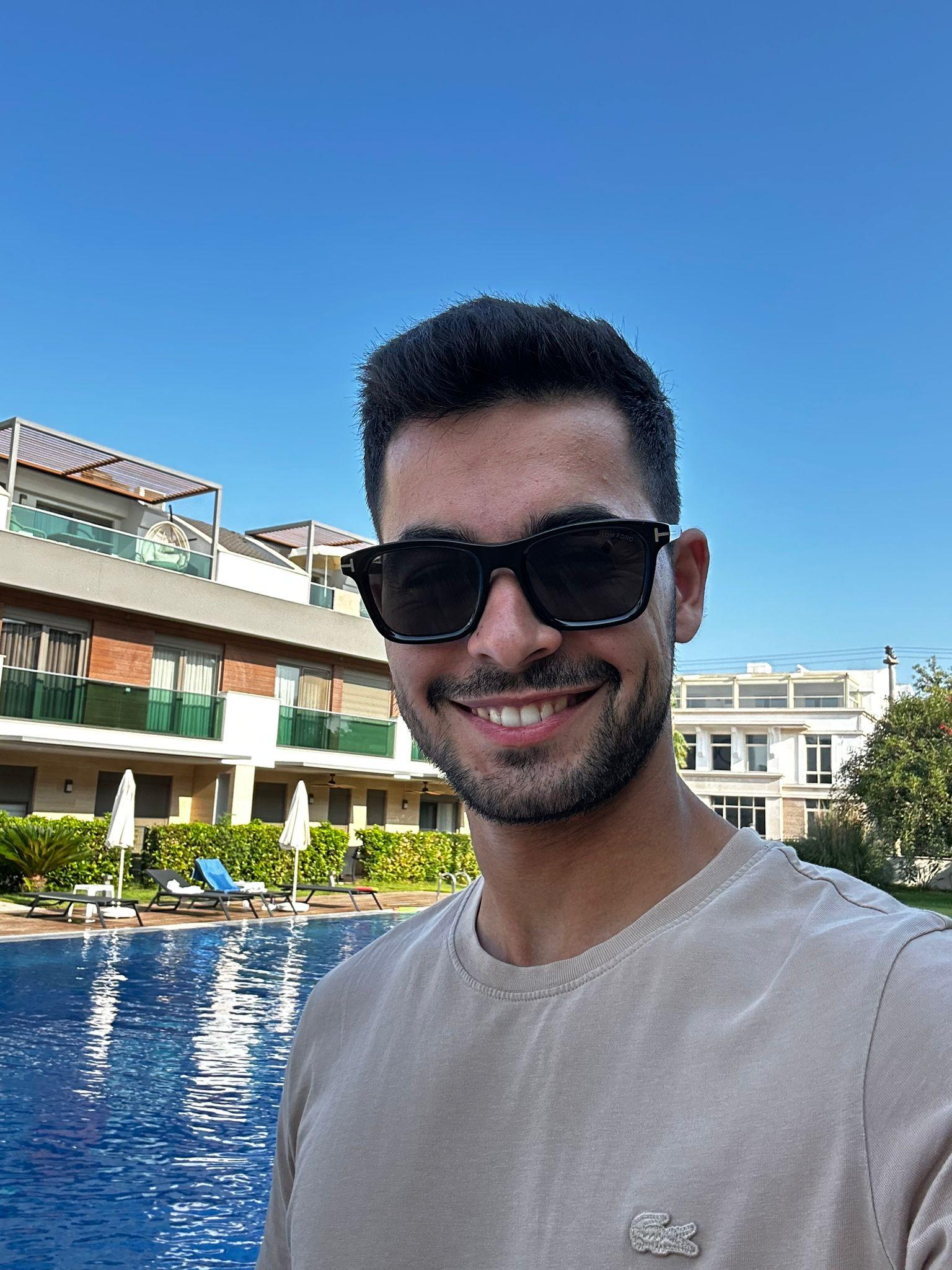 Yiğit Alıcı